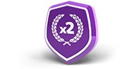 Achievements: Collectables