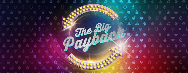 the-big-payback-teaser