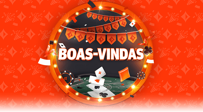 Aumente sua banca com bônus para jogar poker valendo dinheiro.