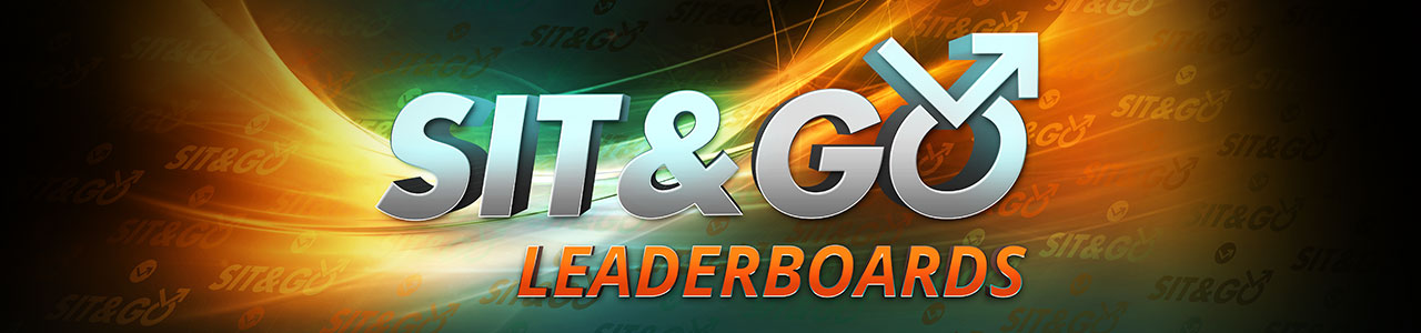 sit-and-go-leaderboards-banner