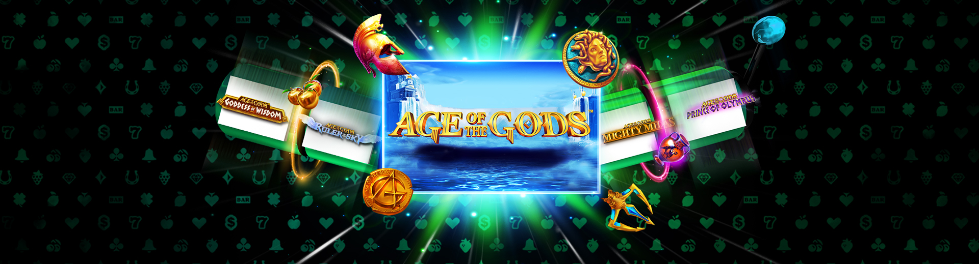 Slot games for iphone Slot games for iphone
