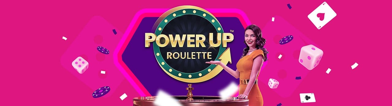 19131_PCPPC-Live-Casino-Missions-Power-Up-Roulette_master_production_casino-banner