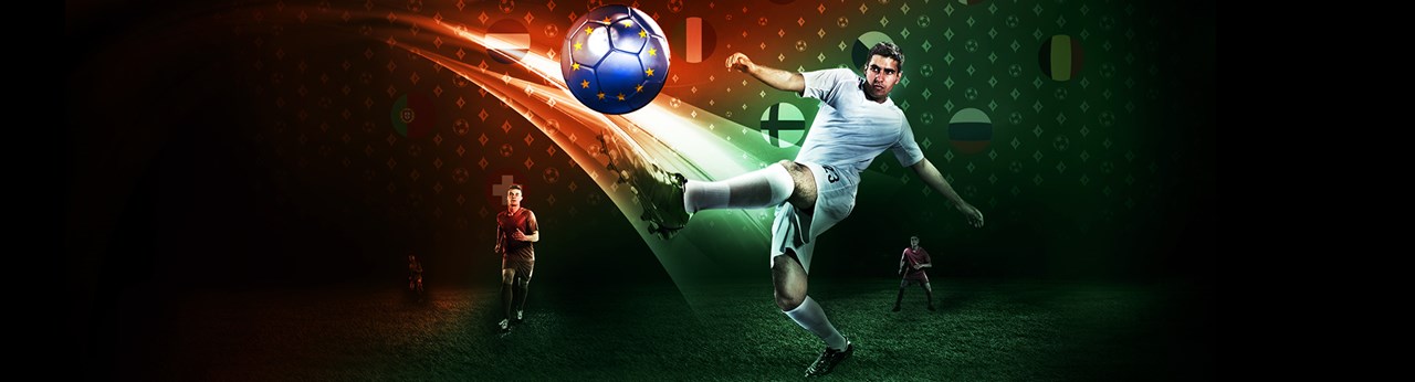Euro-bet-and-get_Sport-production-banner