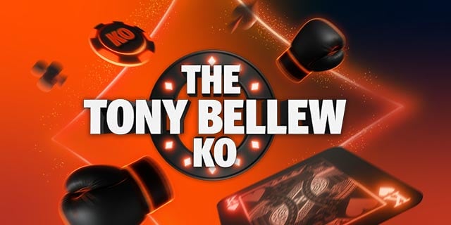 PP-29942-TonyBellowKO-Rollout-OnS-SC-Teaser-640x320 1