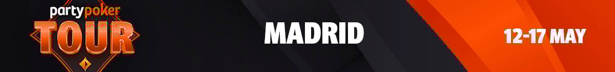 PP TOUR_Madrid_1200x142