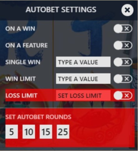 bs4