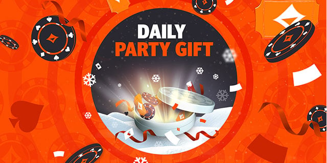 19572_Daily-Party-Gift-Winter-Edition_Sitecore-Teaser-en_US