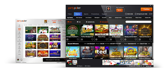 10 Things You Have In Common With What Are the Best Online Slots to Play for Big Jackpots?