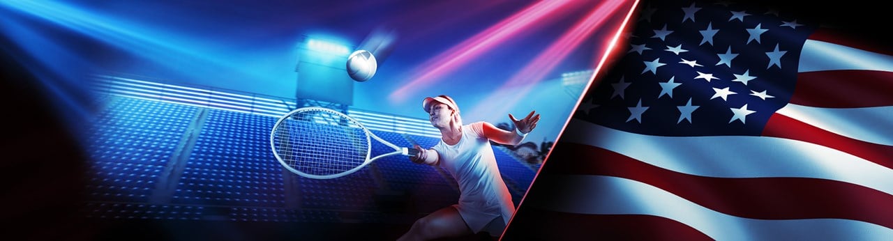 US-Open_Sport-production-banner