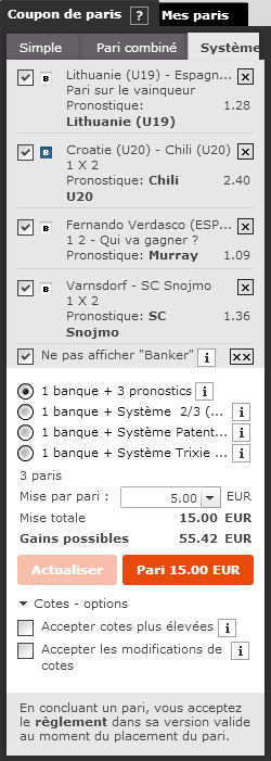live_banker_fr