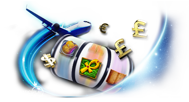 casino party games to play