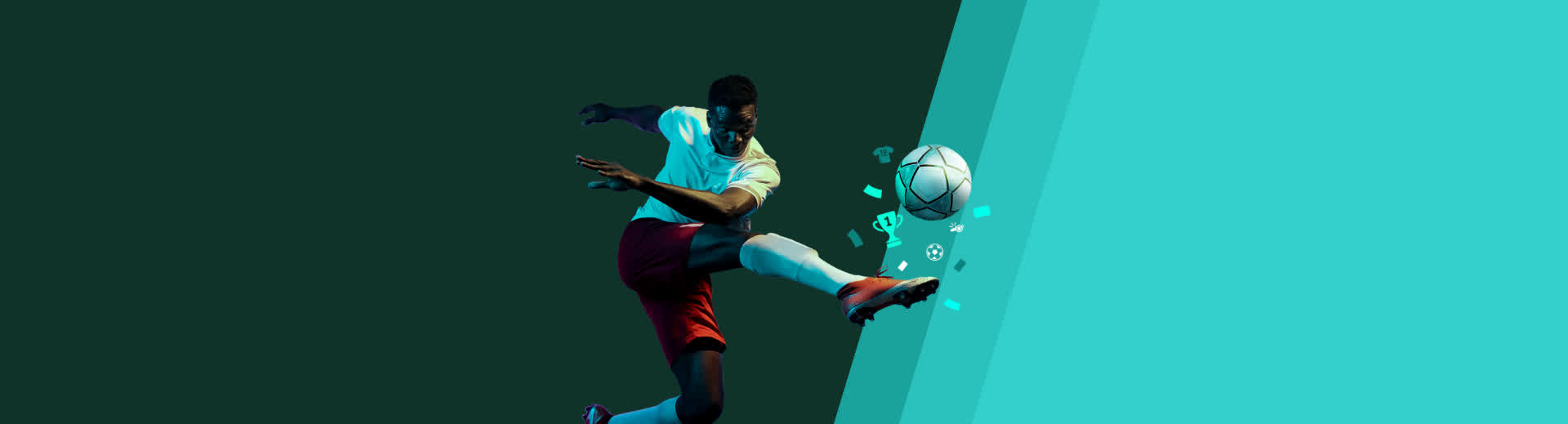 2022-10-28 12_00_13 PartyGaming - Generic Sports - No Copy Sitecore_Banner top 1920x519