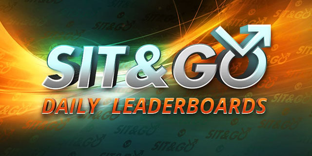 Poker Promotions Latest Poker Offers Partypoker - play now vip half off and new prizes roblox