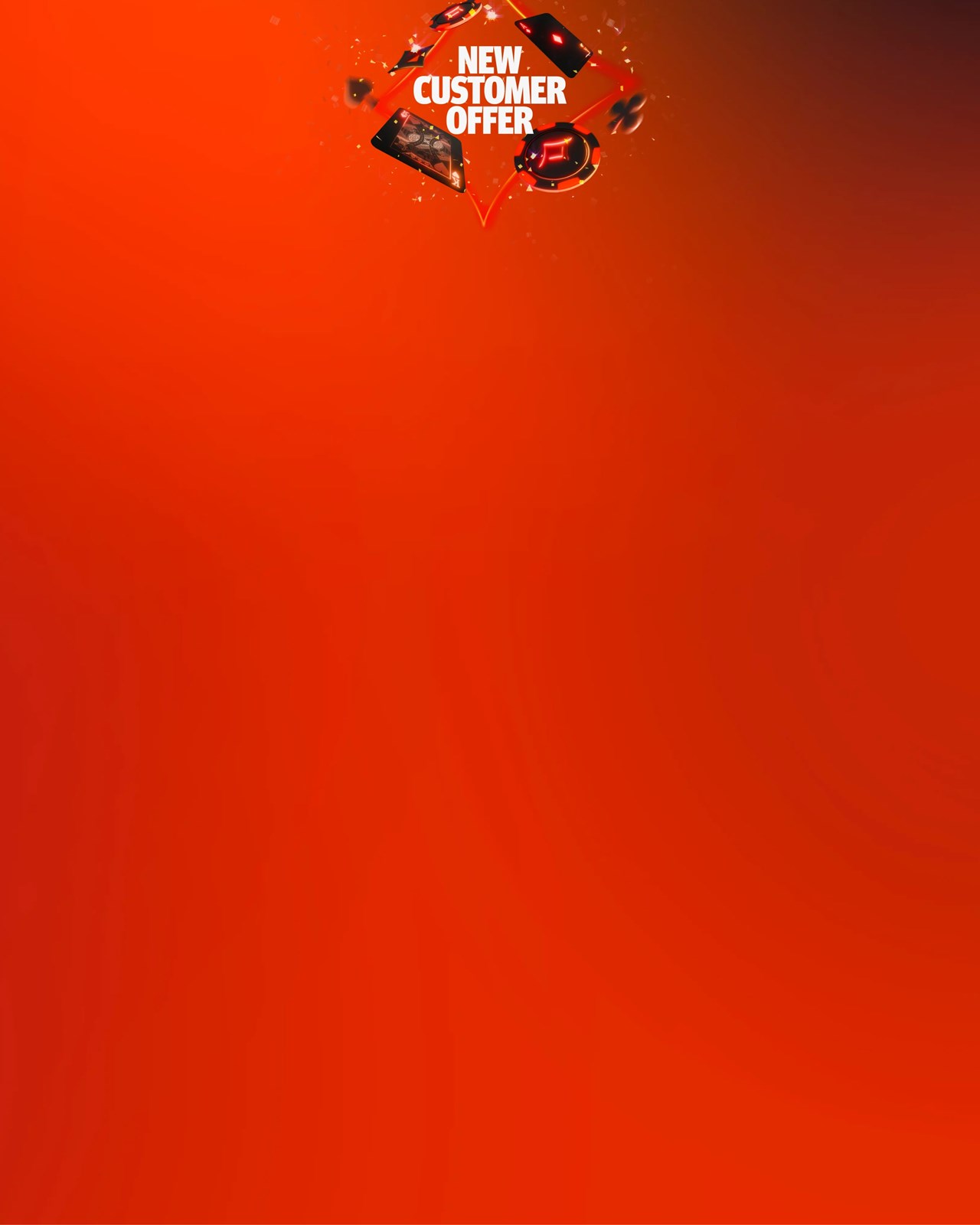 _OnS-Welcome-Reg-DT-1200x1500-2x