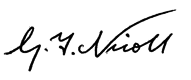 geoffnicollsig