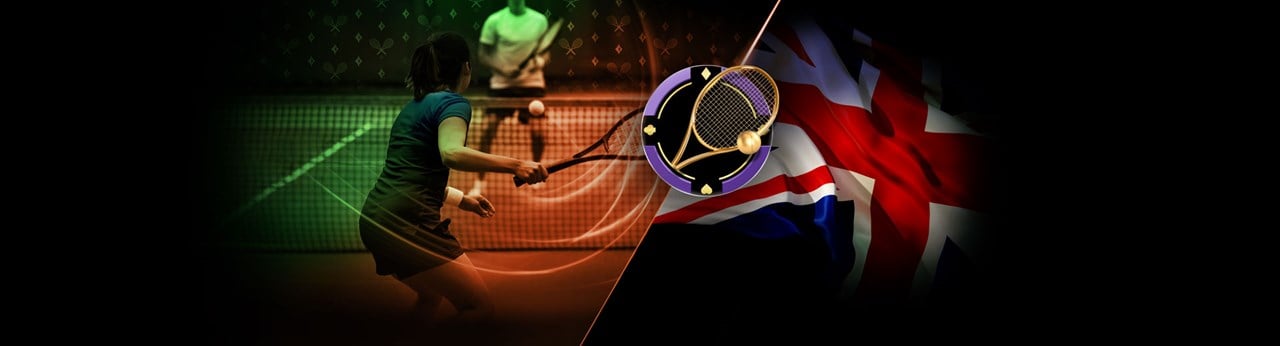 wimbledon-vip-2021-banner