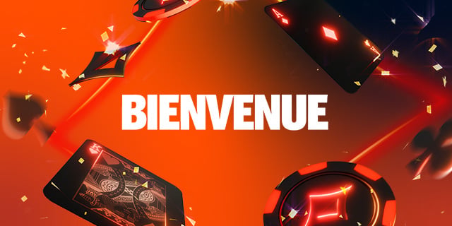 OnS-SC-Teaser-640x320