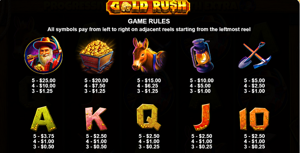 Spielautomat download echtes geld Spielautomat download echtes geld