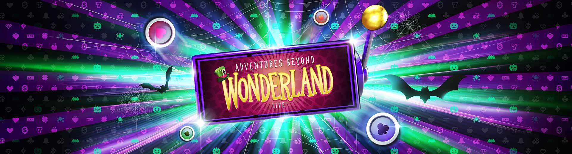 Halloween_Adventures_banner