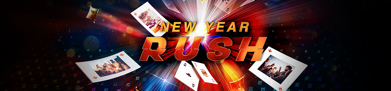 new-year-rush-banner