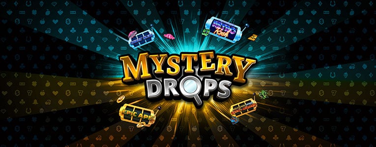 mystery-drop-teaser
