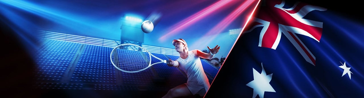 AUS-Open_Sport-banner