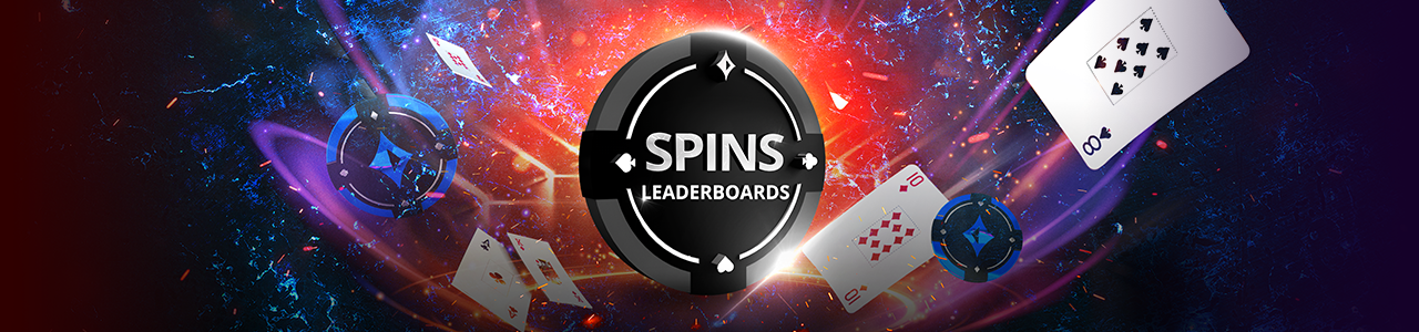 partypoker_15803_New-Spins-Leaderboards_Sitecore-production-Promo_Banner-en_US
