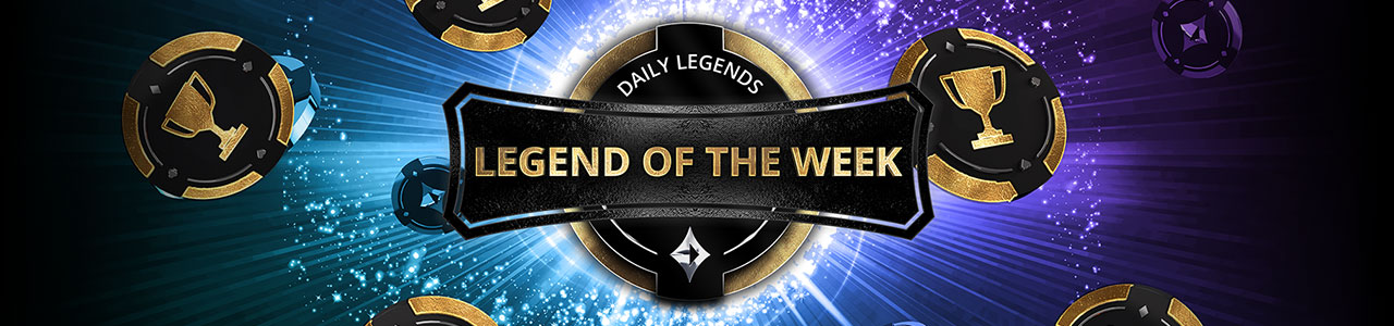 legend-of-the-week-banner