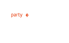 poker hands how to play