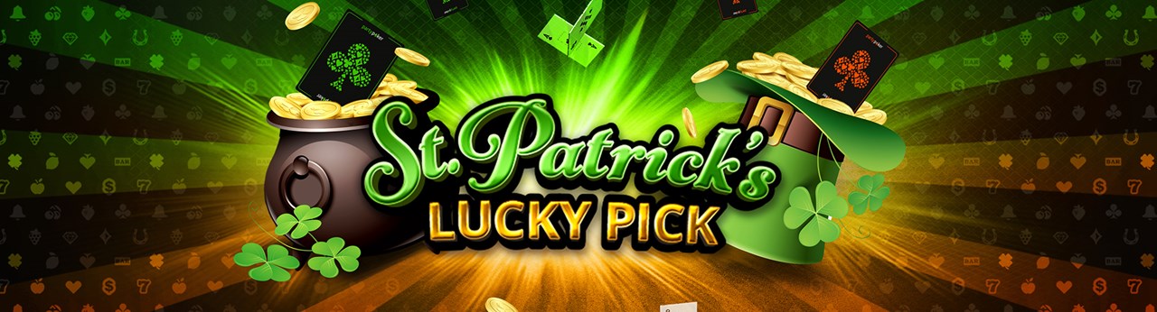 st-patricks-lucky-pick-banner