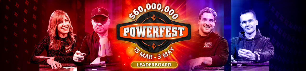 powerfest-leaderboard-banner