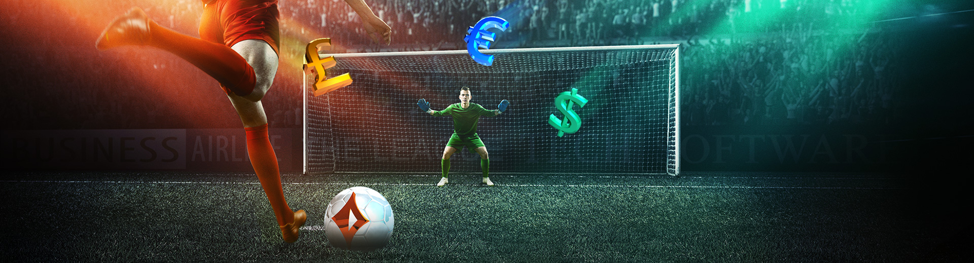 welcome-offer-august-banner