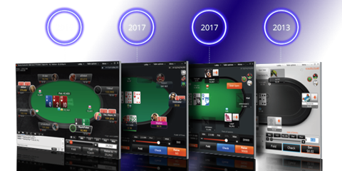 Chat partypoker ‎partypoker: Texas