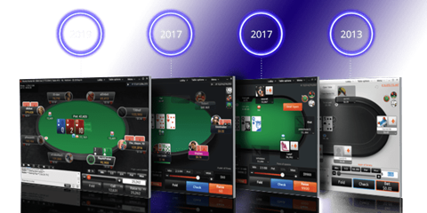 Partypoker