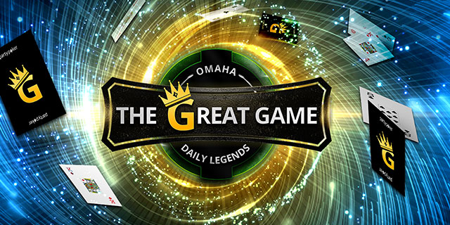 the-great-game-teaser