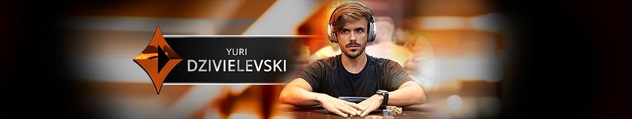 Yuri-Dzivielevski