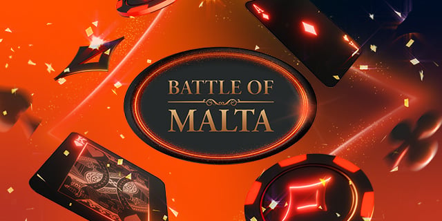 Synopsis Image