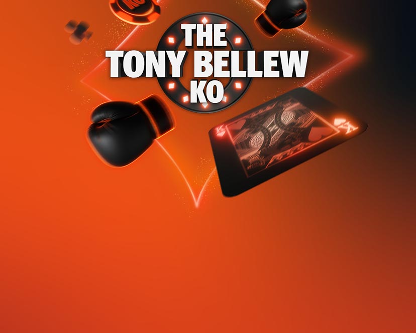 background-image