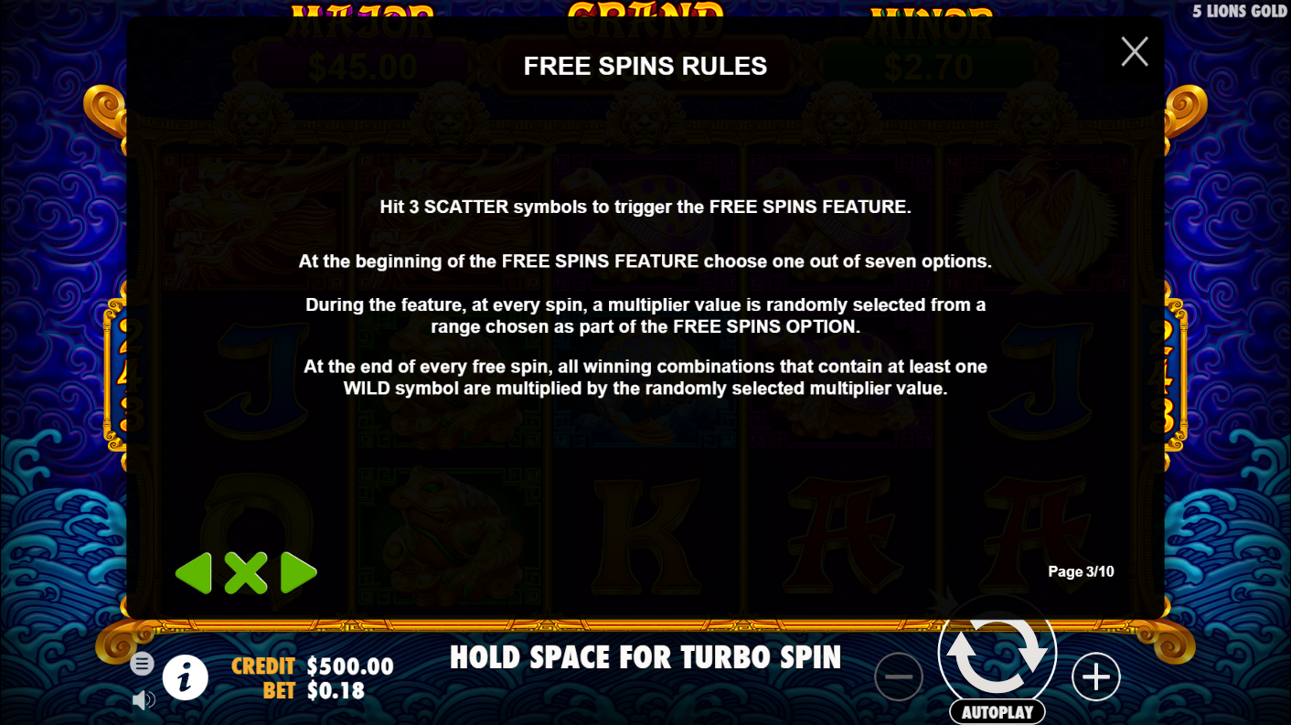 Playamo free spins Playamo free spins