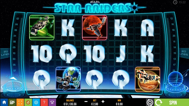 Crown Casino Function Rooms Juqc - Yoh Fest Slot Machine