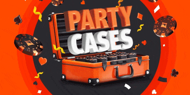Online Casino Poker Party: A Review for UK Players