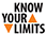 know_your_limits