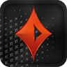 partypoker-app-icon